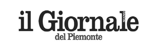 ilgiornale