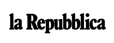 repubblica